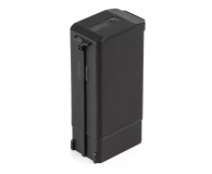 DJI Akumulator TB30 do Matrice 30 / 30T - 1165152 - zdjęcie 3
